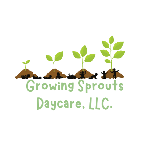 Growing Sprouts Daycare's Photo