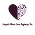 Angelic Nursing & Home Care Services Registry, Inc.