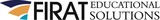 Firat Educational Solutions, LLC
