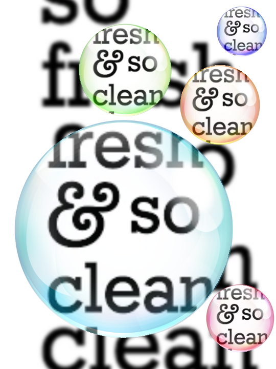 Shanannigans cleaning services's Photo