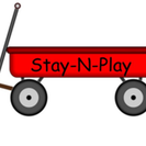 Stay-N-Play