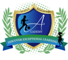 Alice's Discovery Academy