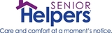 Senior Helpers - Stamford, CT