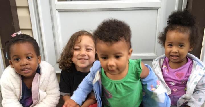 Mimi's Home Daycare's Photo