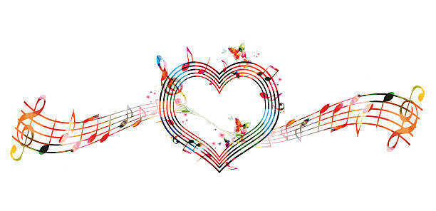 Creative Hearts Daycare Logo