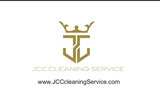 JCC Cleaning Service