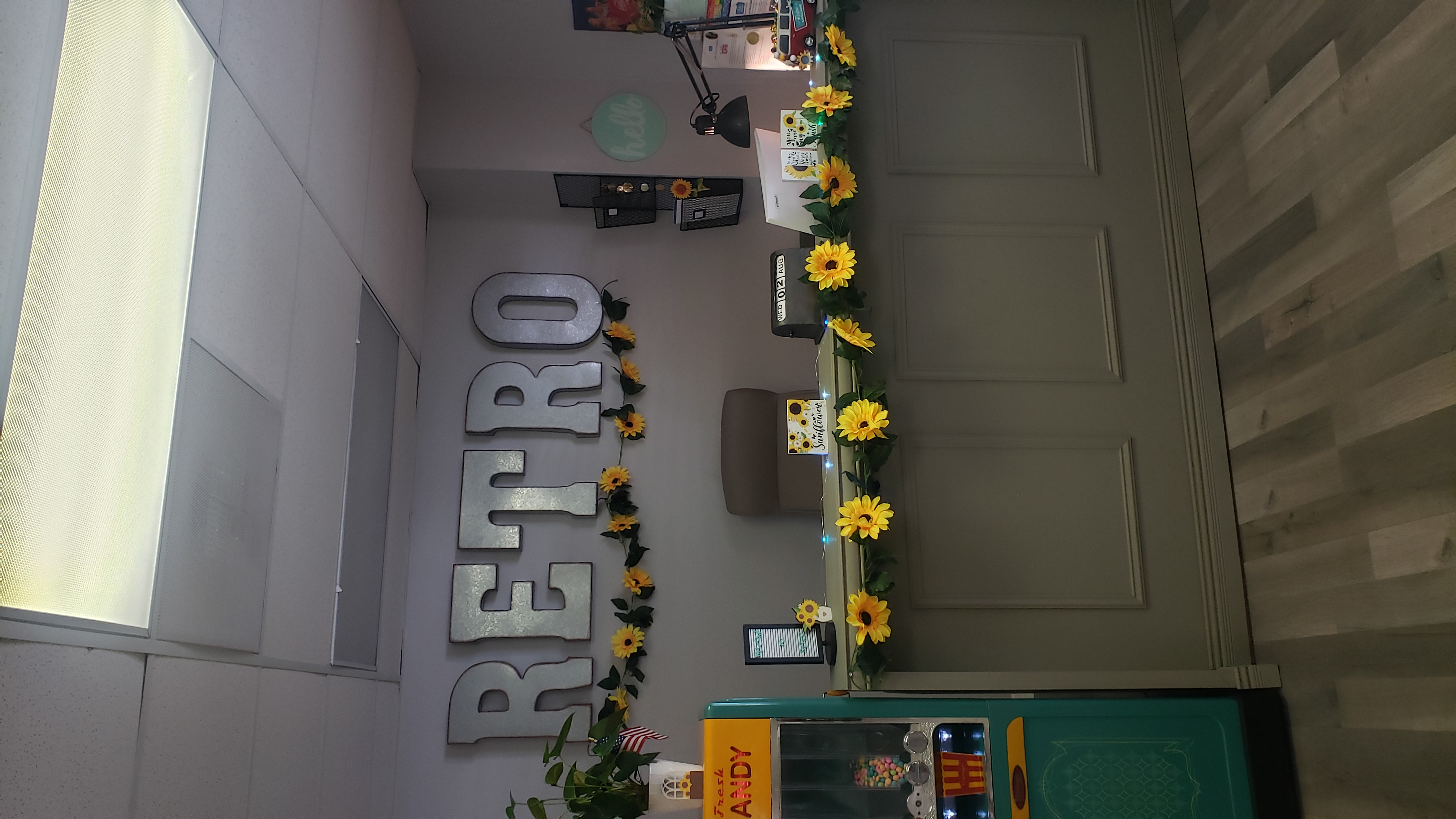 Retro LifeCare's Photo