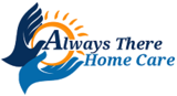 Always There Home Care