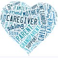 Damen Companion Care