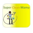 Super Clean Mama
