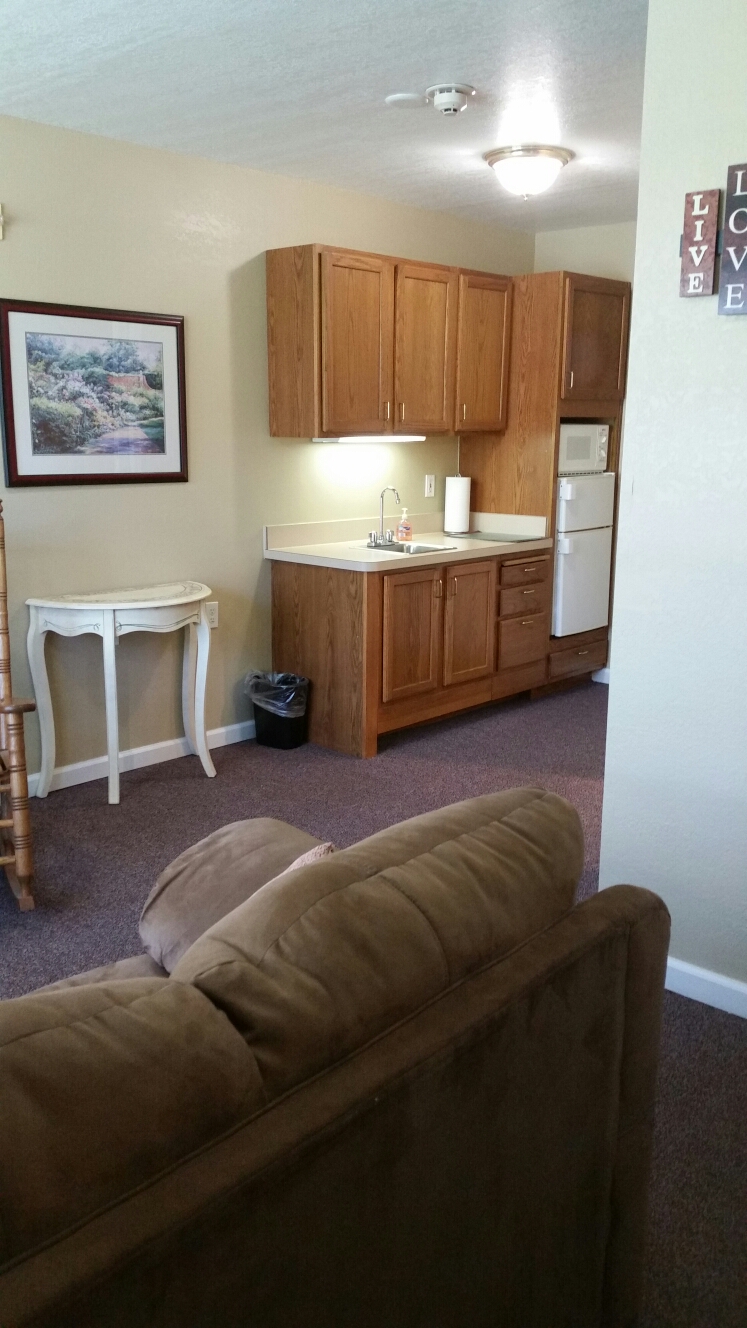 Photo gallery image - 3