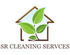 SR Cleaning Services