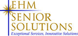 EHM Senior Solutions Home Health Care