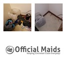 Official Maids LLC