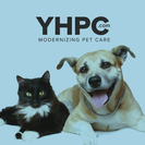 Your Home Pet Care