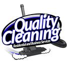 Quality Cleaning, LLC