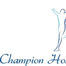 Champion Home Healthcare
