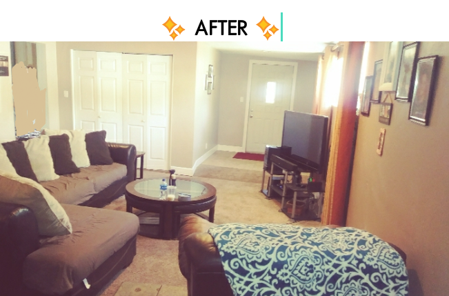 MJ's Monday Method's Photo