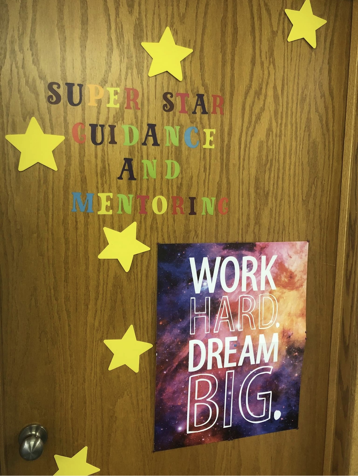 Super Star Guidance & Mentoring LLC's Photo