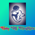 Baby Tots Montessori