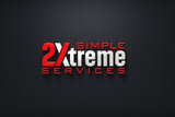 Simple 2 Xtreme Services