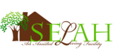 Selah Living