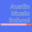 Austin Music School