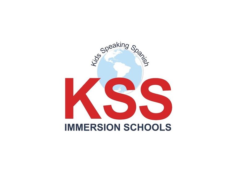 Kss Immersion Preschools Logo