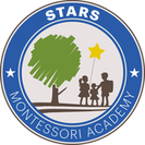 Stars Montessori Academy