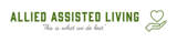 Allied Assisted Living, LLC's Photo
