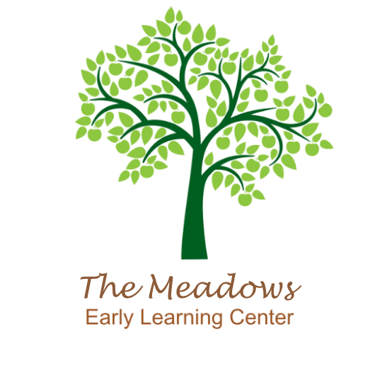 The Meadows Early Learning Center Logo