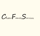Castro Family Services LLC
