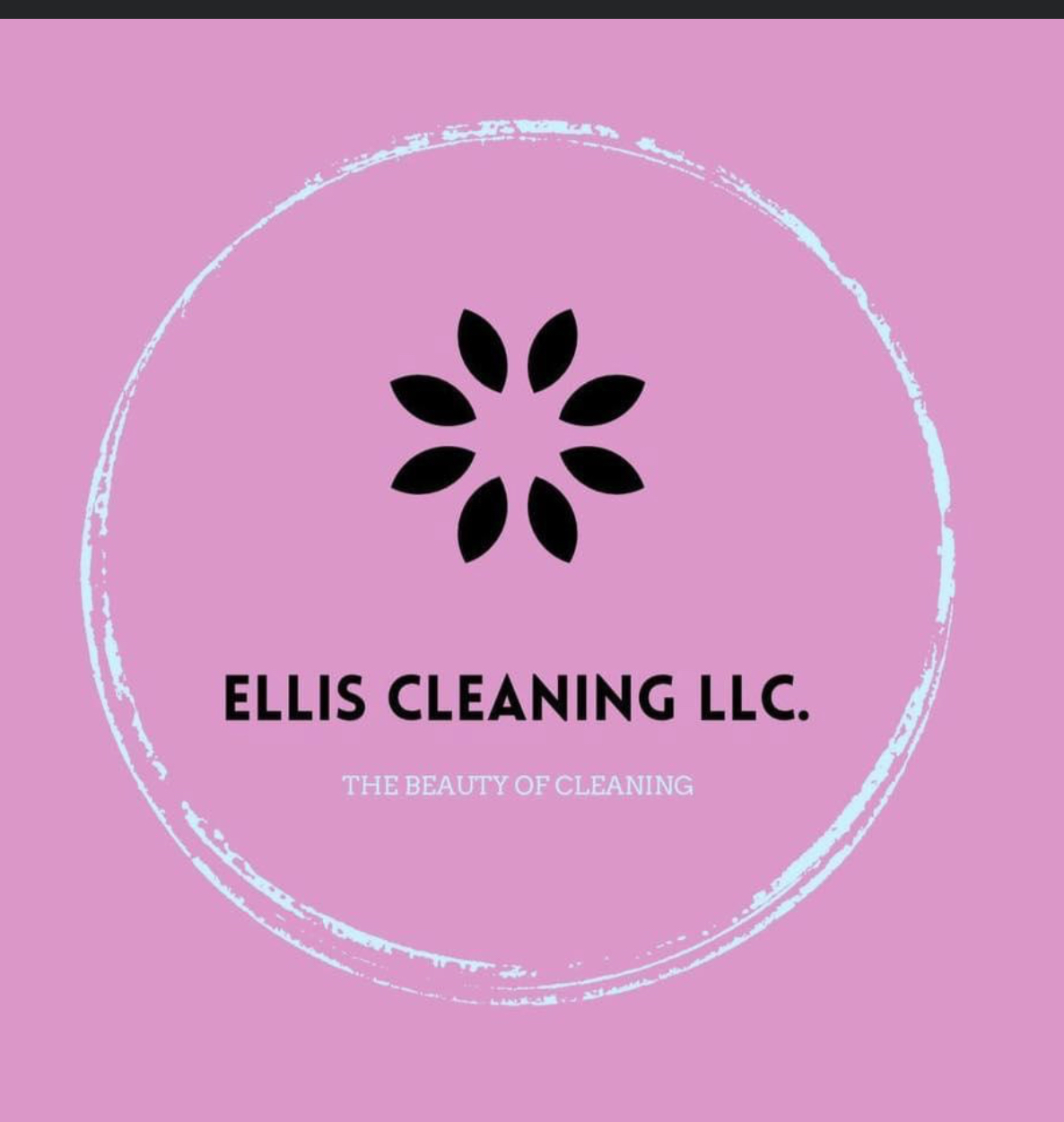 Ellis Cleaning LLC's Photo