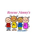 Rescue Nanny's