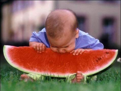 M&M Childcare's Photo