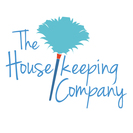 The Housekeeping Company, LLC
