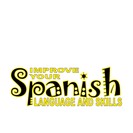 Improve Your Spanish.net