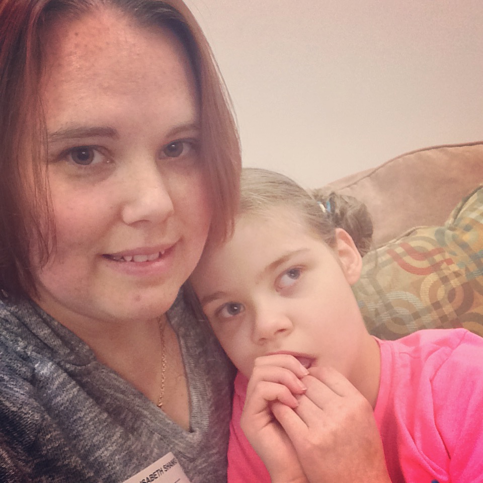 Ms. Beth's Child Care Home's Photo