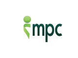 McKenzie Personal Care Home