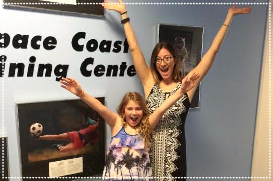 Space Coast Early Intervention Center Inc's Photo