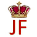 JF Royal Company
