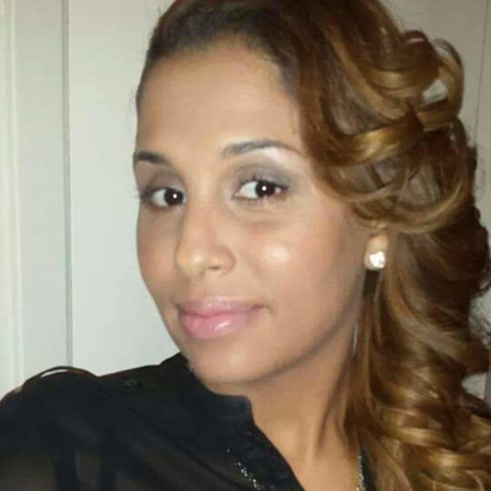 Super Mama Residential & Office Cleaning Service's Photo