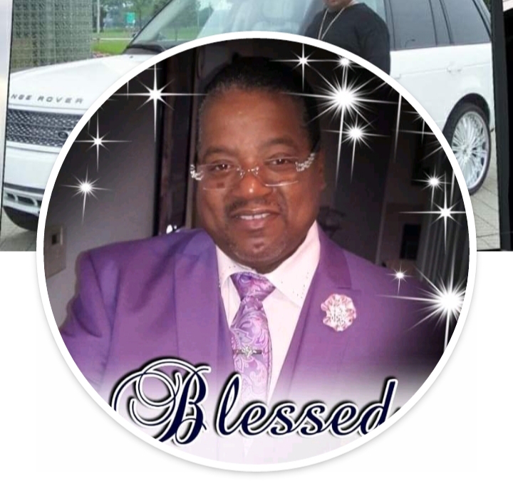 Photo gallery image - 1