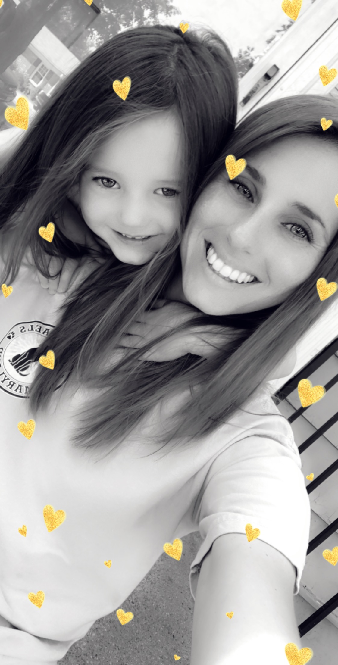 Taylor Garrison Child Care's Photo