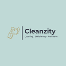 Cleanzity