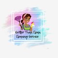 Better Than Clean Cleaning Service