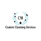 CM Custom Cleaning Services