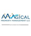 Magical Property Management LLC