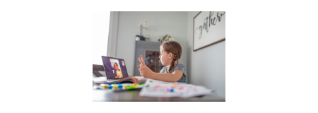 Academic Ninjas's Photo