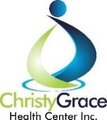 CHRISTY GRACE HEALTH CENTER INC